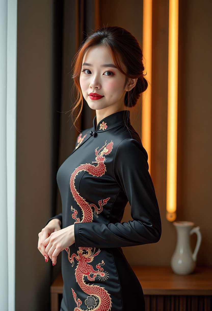 纪录片