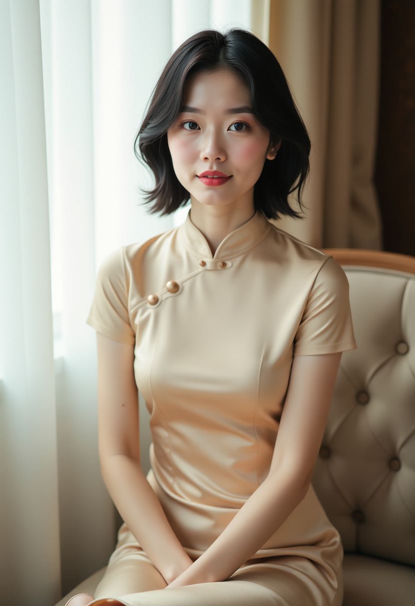 星际穿越