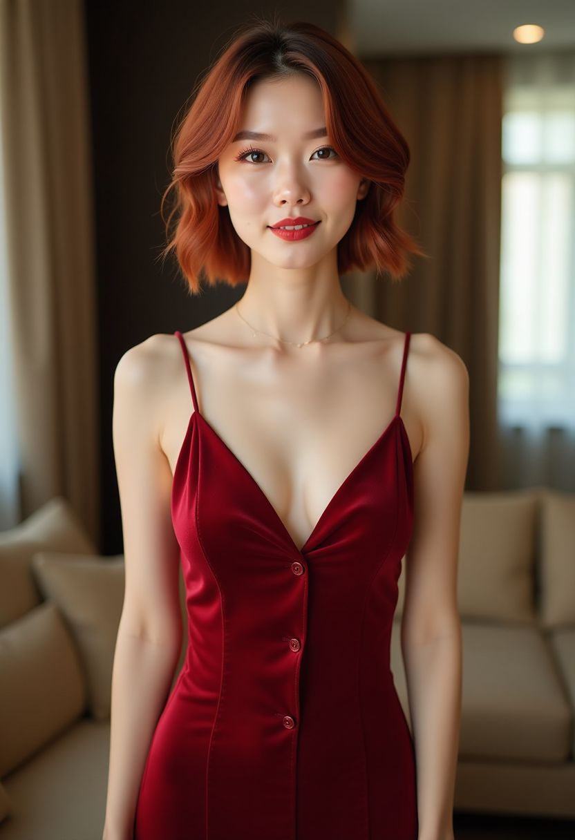 向往的生活