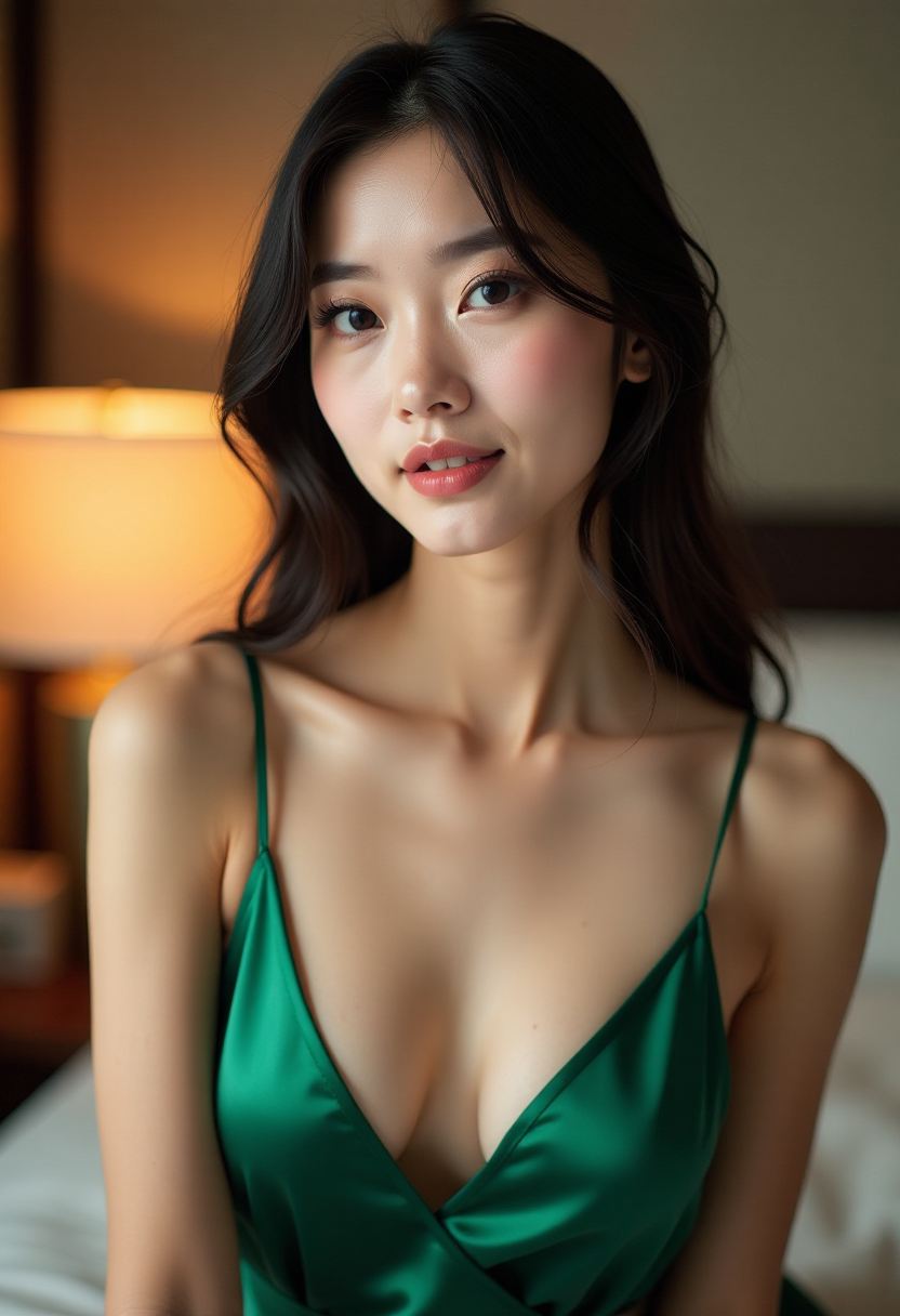 奥本海默