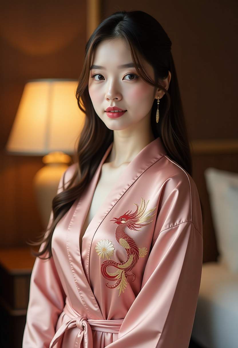 怪兽大学