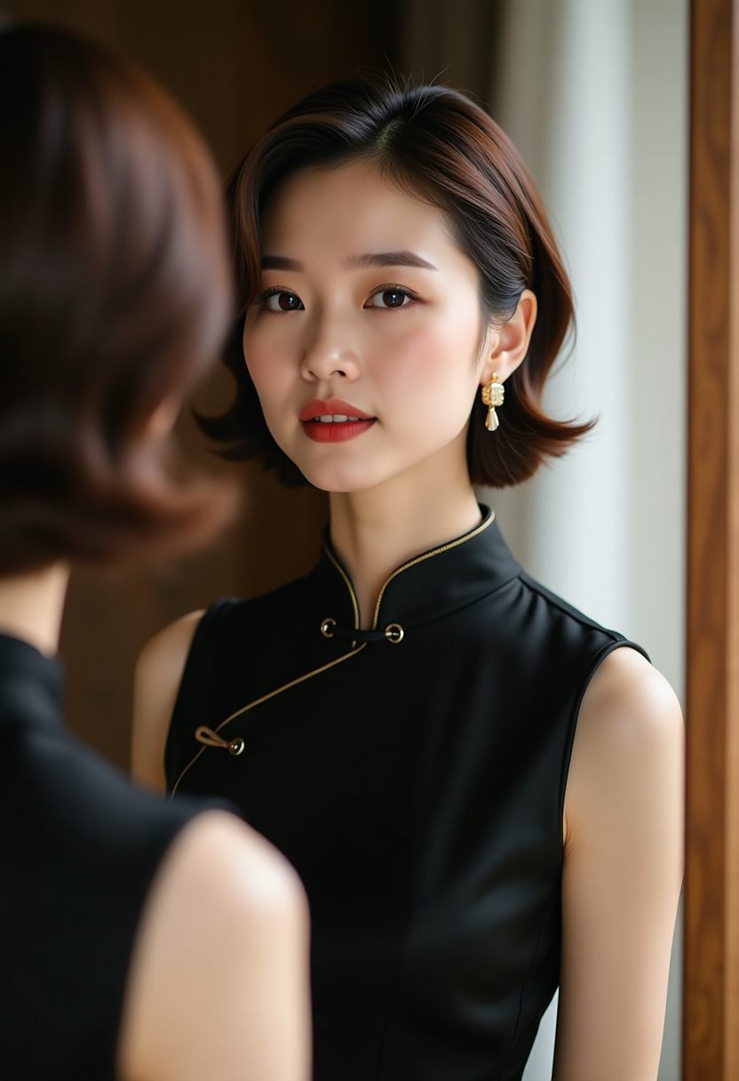 爱情经典