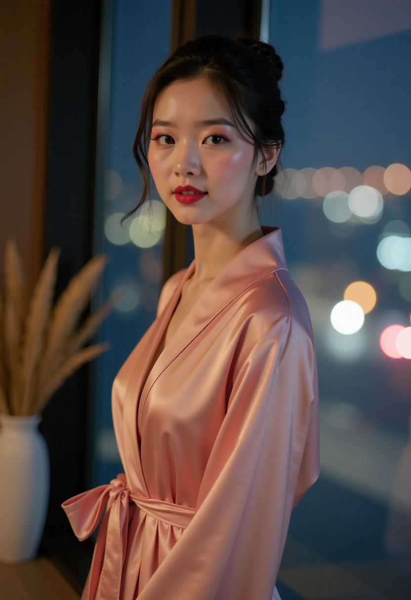 进击的巨人 最终季