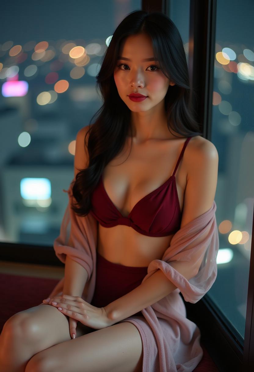 千与千寻
